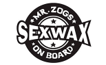 SEX wax